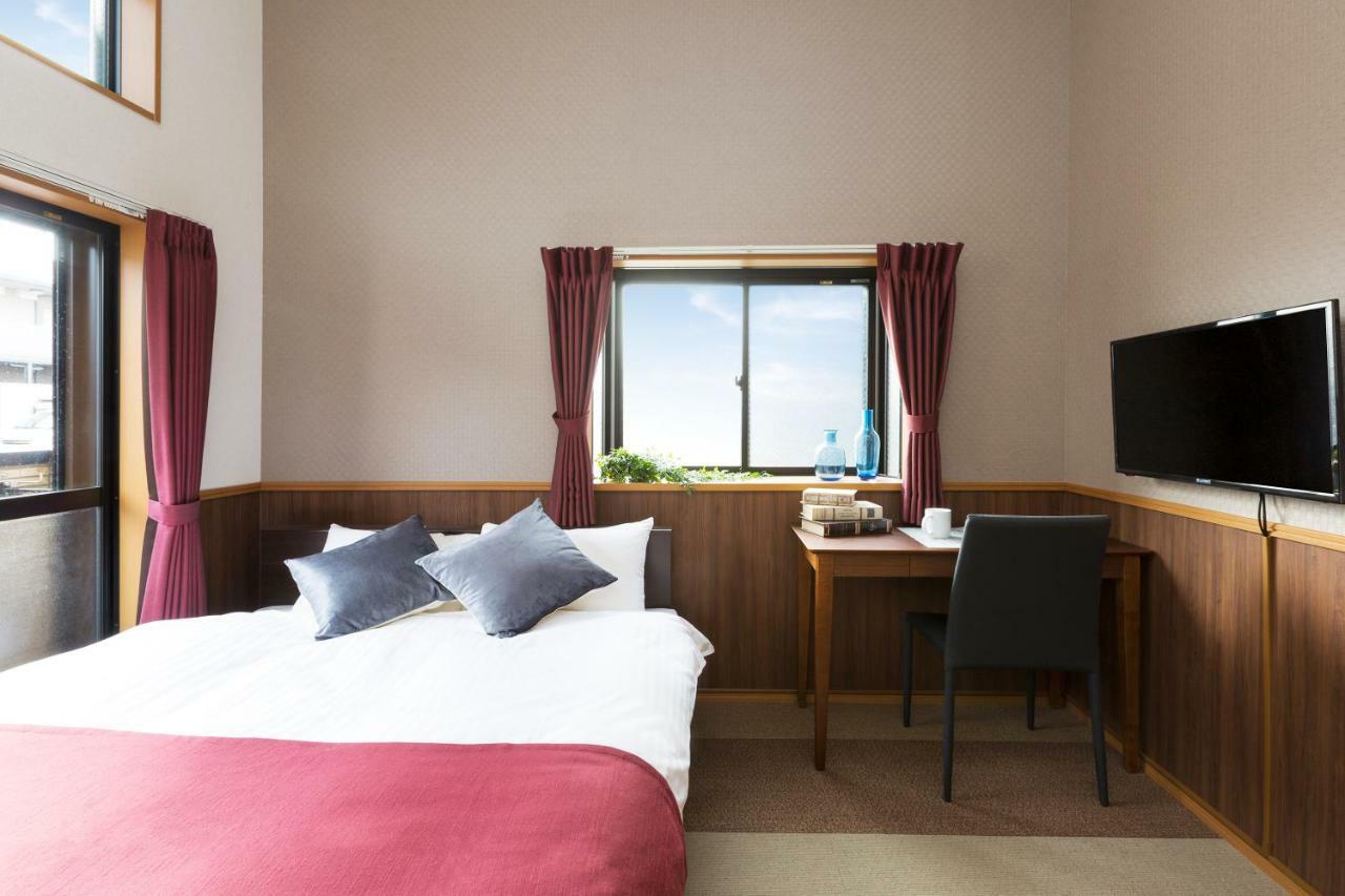 Smart Hotel Hakata 2 Fukuoka  Esterno foto